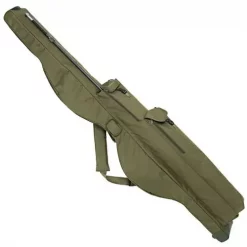 Trakker NXG Compact Rutenhülse -Astral Camping trakker nxg compact rod sleeve 3