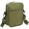Trakker NXG Umhängetasche -Astral Camping trakker nxg essentials bag