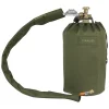 Trakker NXG Tarnüberzug, Gasflasche & Schlauch 1 Trakker NXG Tarnüberzug, Gasflasche & Schlauch -Astral Camping trakker nxg gas bottle hose cover 1