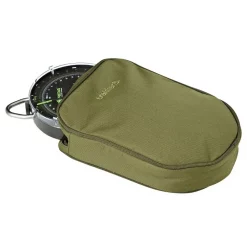 Trakker NXG Waagentasche
