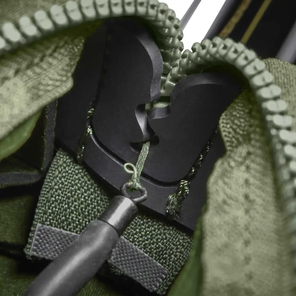 Trakker NXG Spod & Marker Holster 4 Trakker NXG Spod & Marker Holster – Bild 2