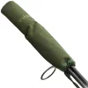 Trakker NXG Spitzenschützer -Astral Camping trakker nxg tip protector