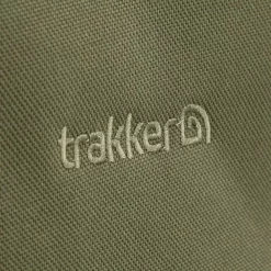 Trakker NXG XL Kühltasche -Astral Camping trakker nxg xl cool bag 9.webp