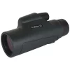 Trakker Optics Einäugiges Fernglas 10x42 -Astral Camping trakker optics monocular 10x42 1