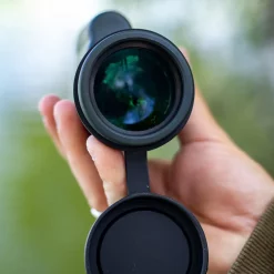 Trakker Optics Einäugiges Fernglas 10x42 -Astral Camping trakker optics monocular 10x42 11