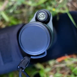 Trakker Optics Einäugiges Fernglas 10x42 -Astral Camping trakker optics monocular 10x42 12