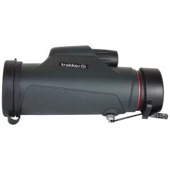 Trakker Optics Einäugiges Fernglas 10x42 -Astral Camping trakker optics monocular 10x42 4