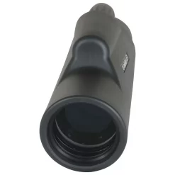 Trakker Optics Einäugiges Fernglas 10x42 -Astral Camping trakker optics monocular 10x42 6