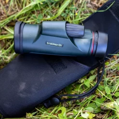 Trakker Optics Einäugiges Fernglas 10x42 -Astral Camping trakker optics monocular 10x42 8