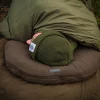 Trakker Ovales Kissen -Astral Camping trakker oval pillow 1