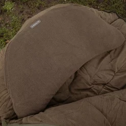 Trakker Ovales Kissen -Astral Camping trakker oval pillow 2