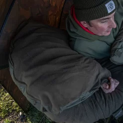 Trakker Kissen -Astral Camping trakker pillow large