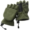 Trakker Polar Fleece Handschuhe -Astral Camping trakker polar fleece gloves cip18081717