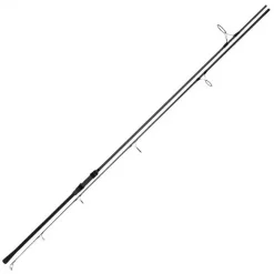 Trakker Propel Rute, 10ft -Astral Camping trakker propel 10ft 3