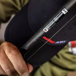 Trakker Propel Rute -Astral Camping trakker propel 4.webp