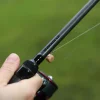Trakker Propel Floater Karpfenrute -Astral Camping trakker propel floater rod 1