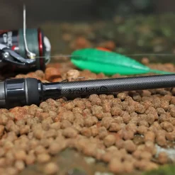 Trakker Propel Floater Karpfenrute -Astral Camping trakker propel floater rod 3