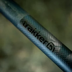 Trakker Propel Kescher, Einteilger Stab 23 Trakker Propel Kescher, Einteilger Stab -Astral Camping trakker propel landing net 1 piece 10