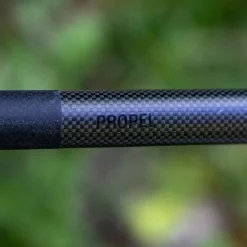 Trakker Propel Kescher, Einteilger Stab 24 Trakker Propel Kescher, Einteilger Stab -Astral Camping trakker propel landing net 1 piece 11