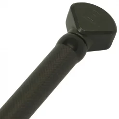 Trakker Propel Kescher, Einteilger Stab 16 Trakker Propel Kescher, Einteilger Stab -Astral Camping trakker propel landing net 1 piece 3