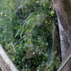 Trakker Propel Kescher, Einteilger Stab 18 Trakker Propel Kescher, Einteilger Stab -Astral Camping trakker propel landing net 1 piece 5