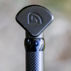 Trakker Propel Kescher, Einteilger Stab 21 Trakker Propel Kescher, Einteilger Stab -Astral Camping trakker propel landing net 1 piece 8