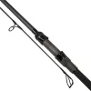 Trakker Propel Rute -Astral Camping trakker propel rods 1