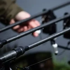 Trakker Propel Rute -Astral Camping trakker propel rods 1.webp