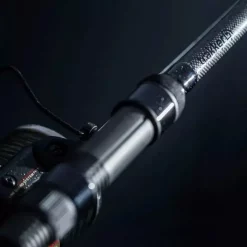 Trakker Propel Rute -Astral Camping trakker propel rods 3.webp