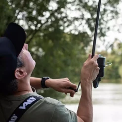 Trakker Propel Spod/Marker Rute -Astral Camping trakker propel spodmarker rod 1.jpg