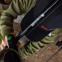 Trakker Propel Spod/Marker Rute -Astral Camping trakker propel spodmarker rod 4.jpg