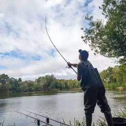 Trakker Propel Spod/Marker Rute -Astral Camping trakker propel spodmarker rod 6.jpg