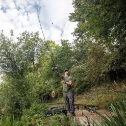 Trakker Propel Spod/Marker Rute -Astral Camping trakker propel spodmarker rod 7.jpg