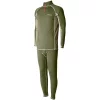 Trakker Reax Base Layer -Astral Camping trakker reax base layer pgpid18081753