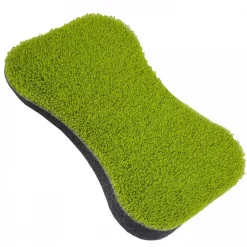 Trakker Revive Komplettes Pflegeset -Astral Camping trakker revive shelter complete care kit 2.webp