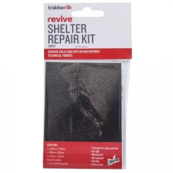 Trakker Revive Komplettes Pflegeset -Astral Camping trakker revive shelter complete care kit 3.webp