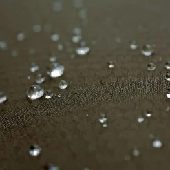 Trakker RLX 8-Bein Bett -Astral Camping trakker rlx 8 leg bedchair 8