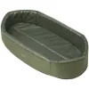 Trakker Sanctuary Compact Ovale Abhakmatte -Astral Camping trakker sanctuary compact oval crib cip18081721
