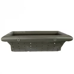 Astral Camping -Astral Camping trakker sanctuary corral 2