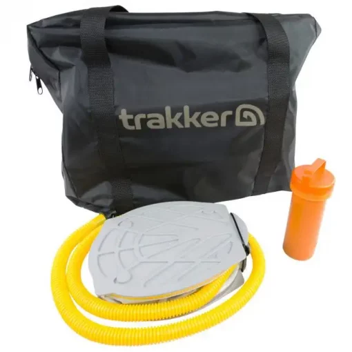 Trakker Sanctuary Korral Wiege -Astral Camping trakker sanctuary corral 3