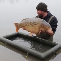 Trakker Sanctuary Korral Wiege -Astral Camping trakker sanctuary corral 3 1