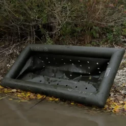 Trakker Sanctuary Korral Wiege -Astral Camping trakker sanctuary corral 5