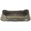 Trakker Sanctuary Insta-Mat, Abhakmatte 1 Trakker Sanctuary Insta-Mat, Abhakmatte -Astral Camping trakker sanctuary insta mat 1