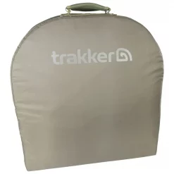 Trakker Sanctuary Insta-Mat, Abhakmatte -Astral Camping trakker sanctuary insta mat 4