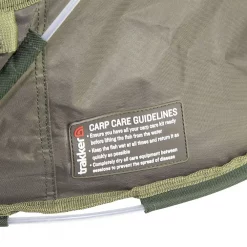 Trakker Sanctuary Insta-Mat, Abhakmatte -Astral Camping trakker sanctuary insta mat 5