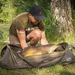 Trakker Sanctuary Insta-Mat, Abhakmatte -Astral Camping trakker sanctuary insta mat 7