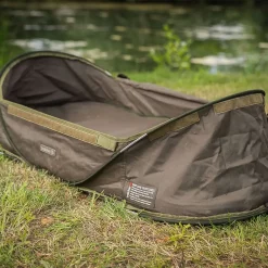 Trakker Sanctuary Insta-Mat, Abhakmatte -Astral Camping trakker sanctuary insta mat 9