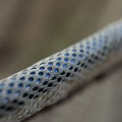 Trakker Sanctuary T3 Kescher -Astral Camping trakker sanctuary t3 landing net lifetsyle 3