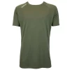 Trakker SPF T-Shirt 1 Trakker SPF T-Shirt -Astral Camping trakker spf t shirt