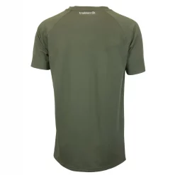 Trakker SPF T-Shirt -Astral Camping trakker spf t shirt 2